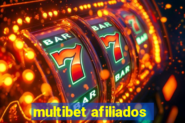 multibet afiliados